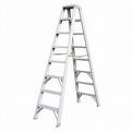 Rental Ladder, General Rental Center